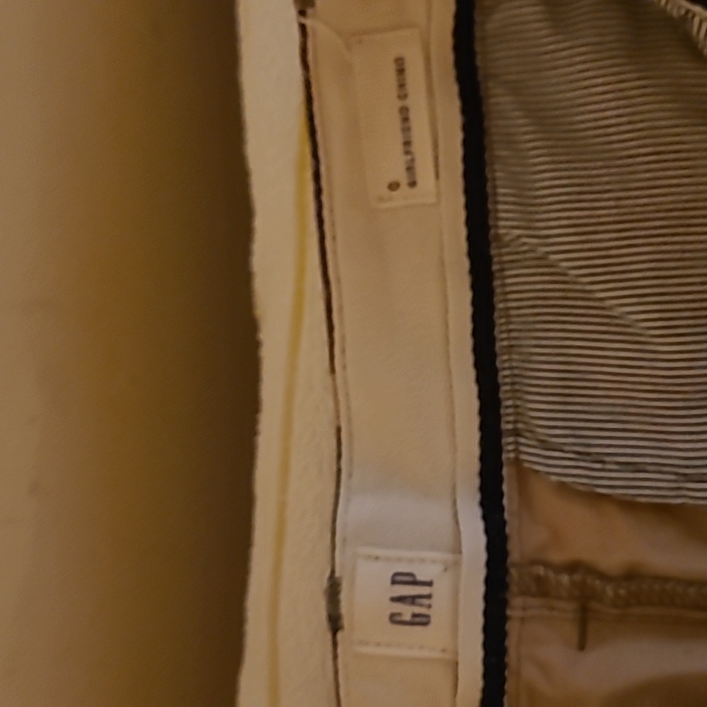 Ladies pants đ - Picture 5 of 6